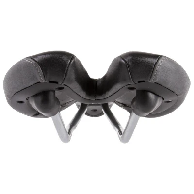 VELO PLUSH SPEEDFLEX AC sedlo