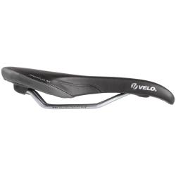 VELO PLUSH SPEEDFLEX AC sedlo