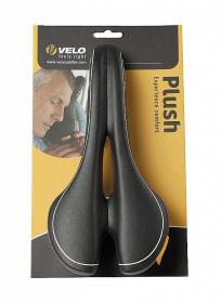 VELO PLUSH SPEEDFLEX AC sedlo