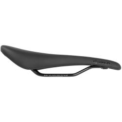 Velo Speedflex Basic M sedlo