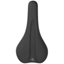 Velo Speedflex Basic M sedlo
