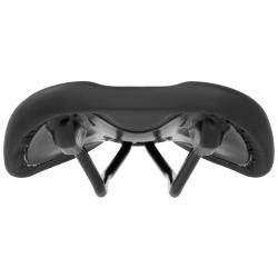 Velo Speedflex Basic M sedlo