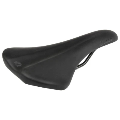 Velo Speedflex Basic S sedlo Velo Speedflex Basic S sedlo