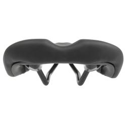 Velo Speedflex Basic S sedlo