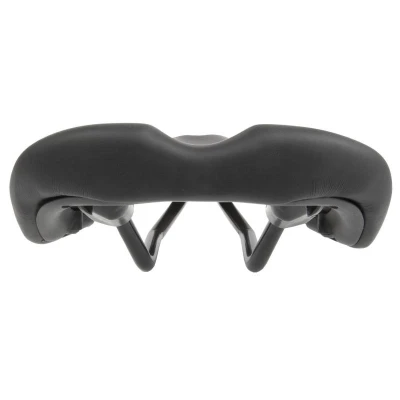 Velo Speedflex Basic S sedlo