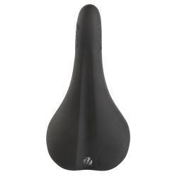 Velo Speedflex Basic S sedlo