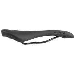 Velo Speedflex Basic S sedlo