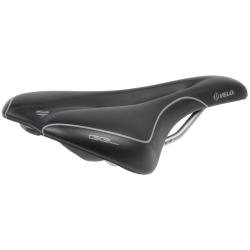 Velo Speedflex Vacu FC sedlo