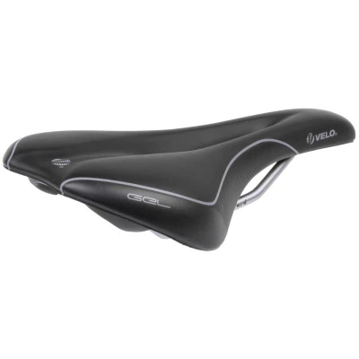 Velo Speedflex Vacu FC sedlo Velo Speedflex Vacu FC sedlo