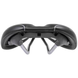 Velo Speedflex Vacu FC sedlo
