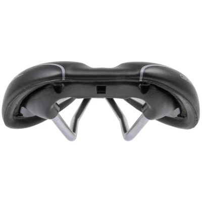 Velo Speedflex Vacu FC sedlo