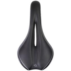 Velo Speedflex Vacu FC sedlo