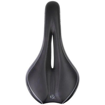 Velo Speedflex Vacu FC sedlo