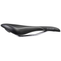 Velo Speedflex Vacu FC sedlo