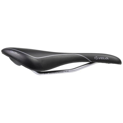 Velo Speedflex Vacu FC sedlo