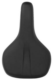 Velo Tour Basic M sedlo