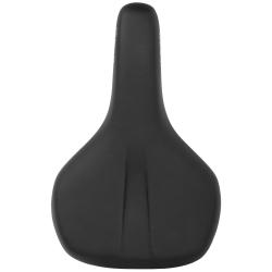 Velo Tour Basic M sedlo
