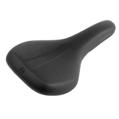Velo Tour Basic S sedlo