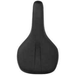 Velo Tour Basic S sedlo