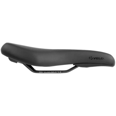 Velo Tour Basic S sedlo