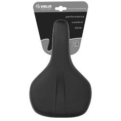 Velo Tour Basic S sedlo