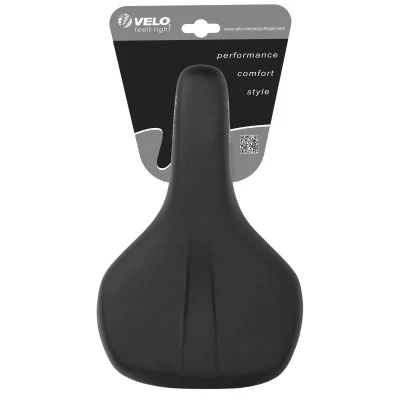 Velo Tour Basic S sedlo