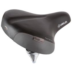 Velo Tour DS GEL sedlo Velo Tour DS GEL sedlo