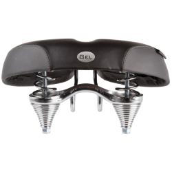 Velo Tour DS GEL sedlo