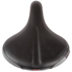 Velo Tour DS GEL sedlo