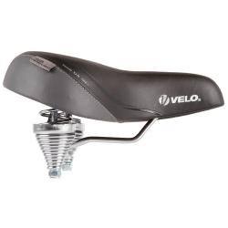 Velo Tour DS GEL sedlo