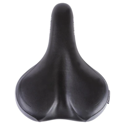 Velo Tour E-grip Dámské 210mm sedlo