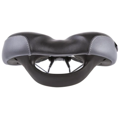 Velo Tour E-grip Dámské 210mm sedlo