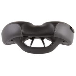 Velo Tour E-grip Pánské sedlo