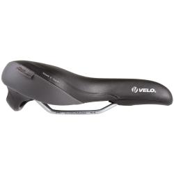 Velo Tour E-grip Pánské sedlo