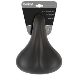 Velo Tour ECO sedlo