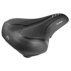 Velo Townie sedlo