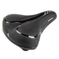 Velo Townie sedlo