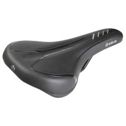 Velo Traveller sedlo Velo Traveller sedlo