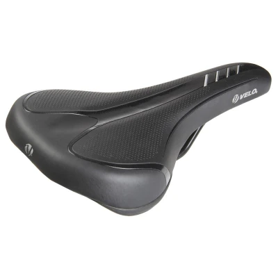 Velo Traveller sedlo Velo Traveller sedlo