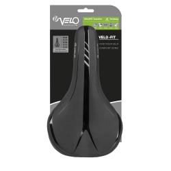 Velo Traveller sedlo