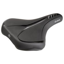 Velo Traveller sedlo Velo Traveller sedlo