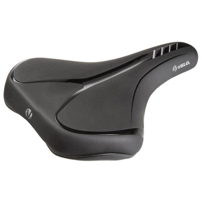 Velo Traveller sedlo