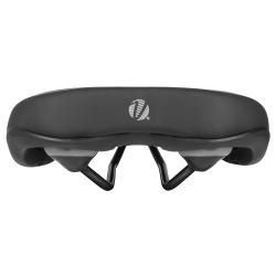 Velo Traveller sedlo