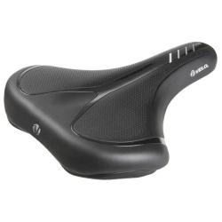Velo Traveller sedlo Velo Traveller sedlo