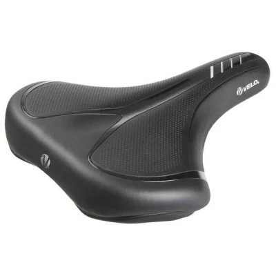 Velo Traveller sedlo Velo Traveller sedlo