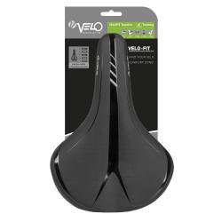 Velo Traveller sedlo