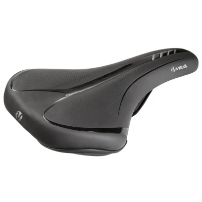 Velo Traveller sedlo