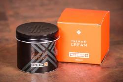 Veloskin Shave Cream krém na holení