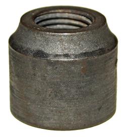 Velosteel Kužeľ osi - torpedo Velosteel Kužeľ osi - torpedo