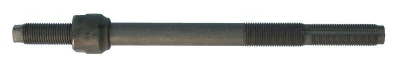 Velosteel Osa s kuželem 158mm- torpedo Velosteel Osa s kuželem 158mm- torpedo